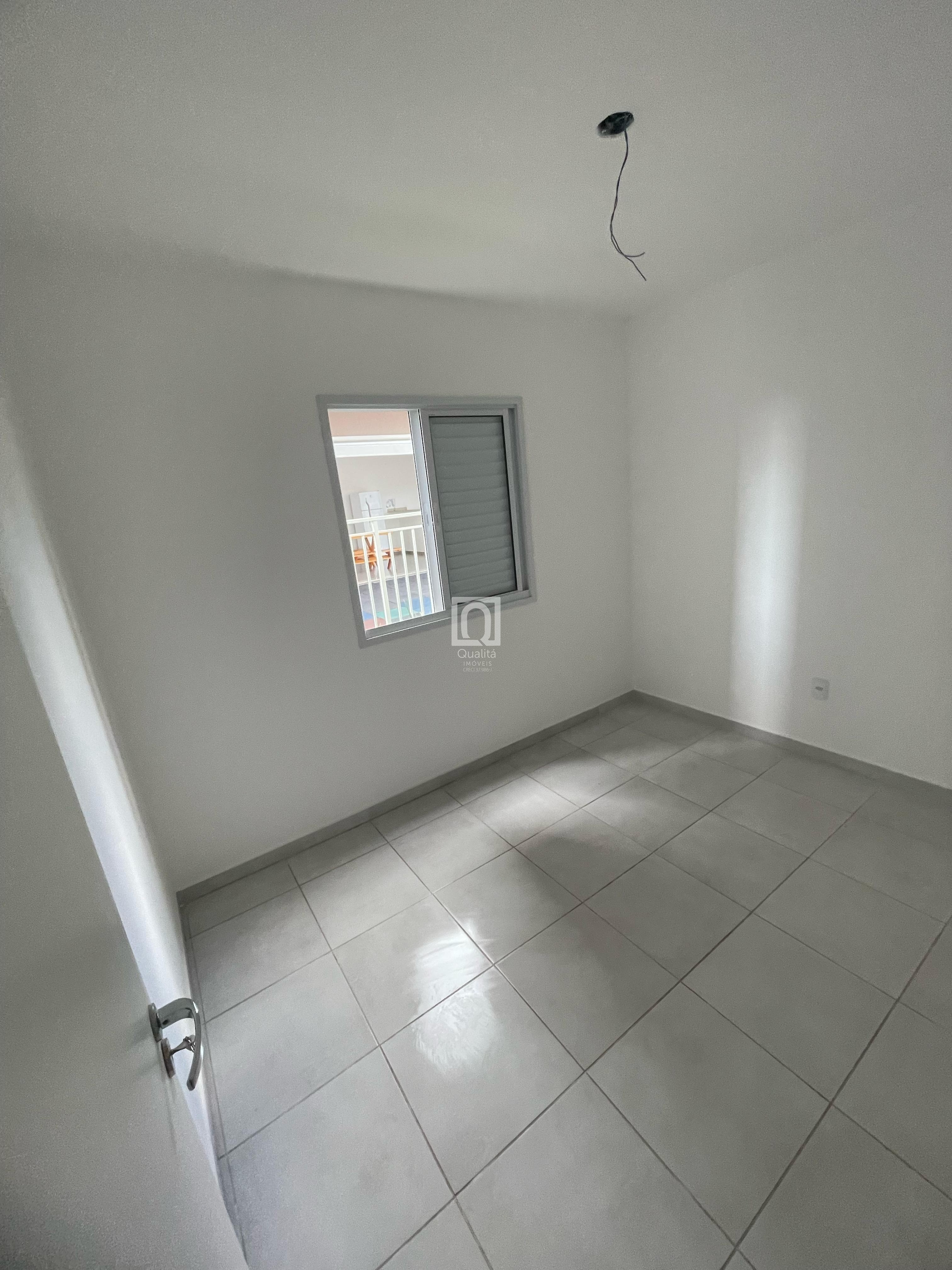 Apartamento, 2 quartos, 61 m² - Foto 10