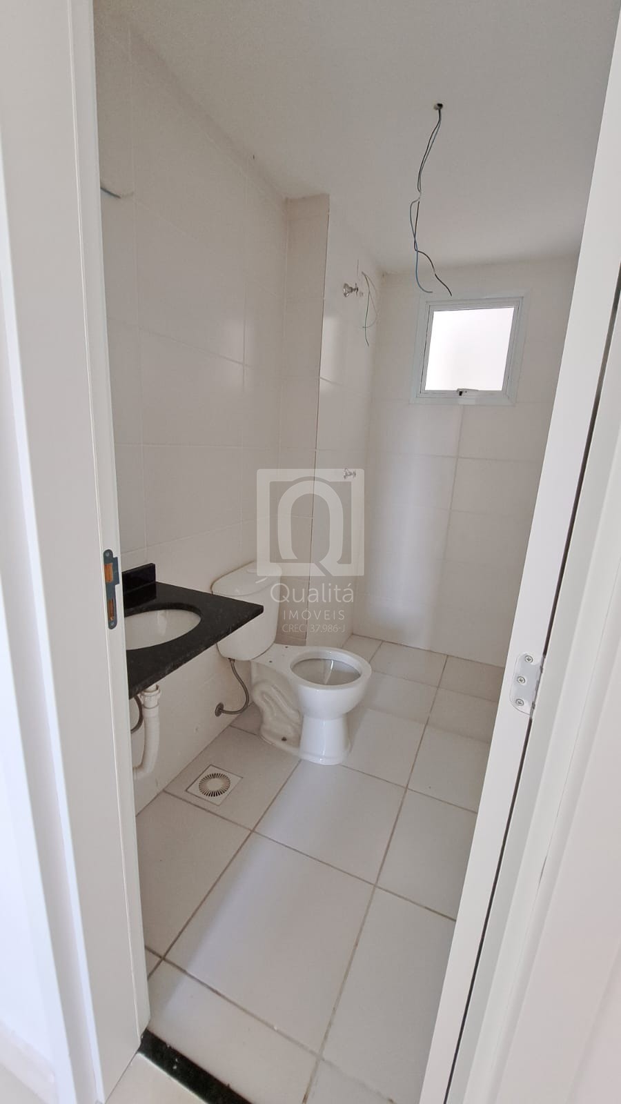 Apartamento à venda com 3 quartos, 78m² - Foto 8