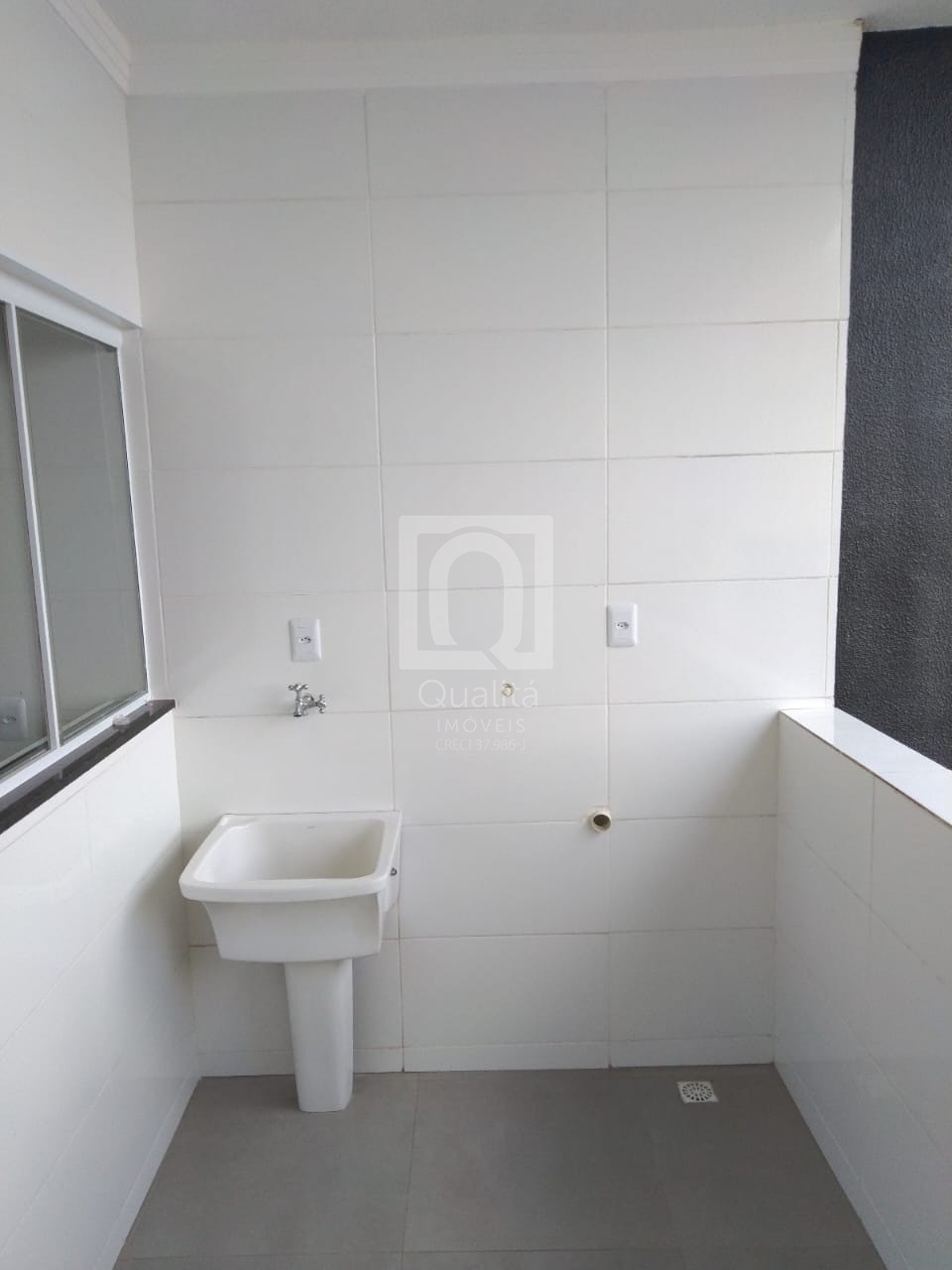 Sobrado à venda com 2 quartos, 125m² - Foto 11