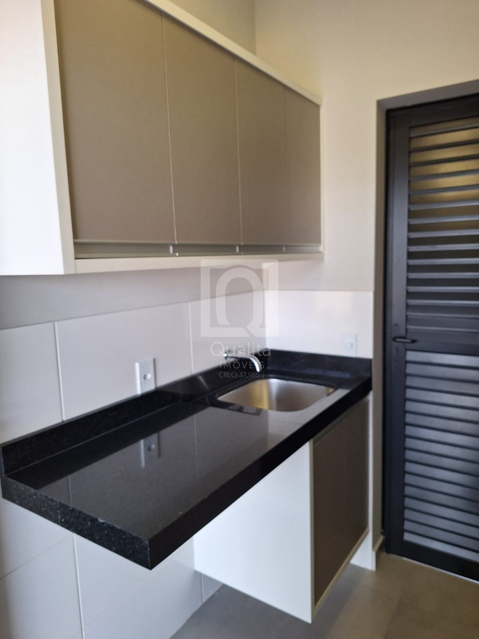 Casa de Condomínio à venda com 3 quartos, 154m² - Foto 22