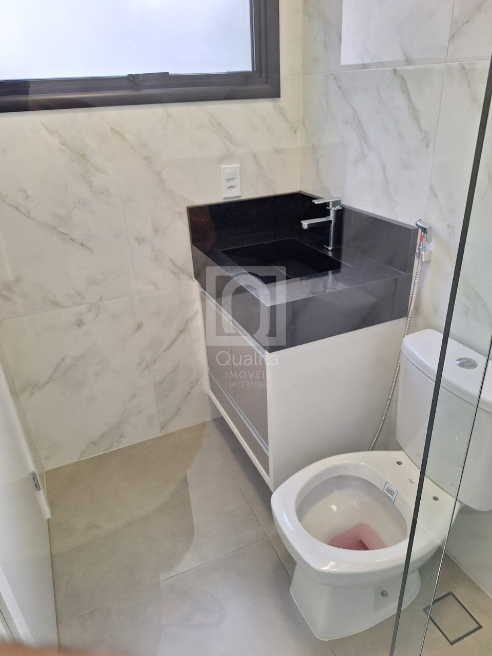 Casa de Condomínio à venda com 3 quartos, 154m² - Foto 10