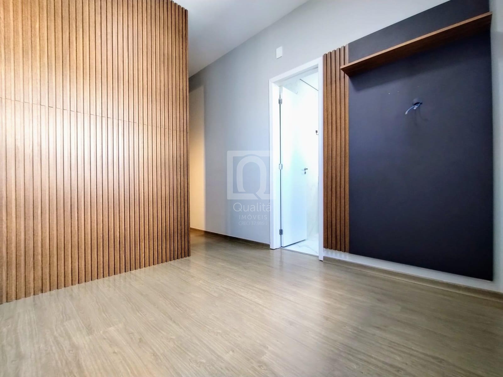 Apartamento à venda com 3 quartos, 119m² - Foto 14
