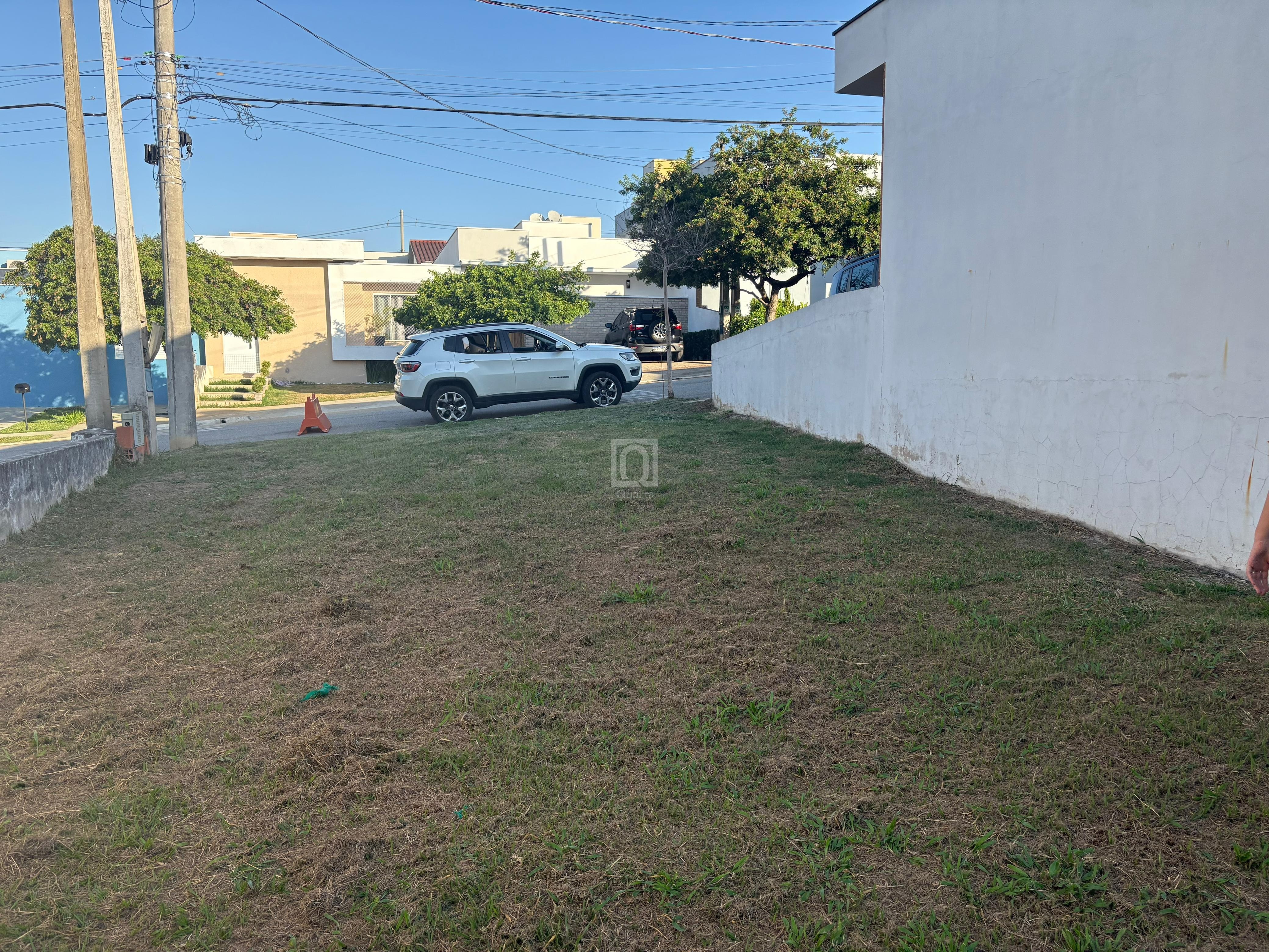 Terreno à venda, 150m² - Foto 5