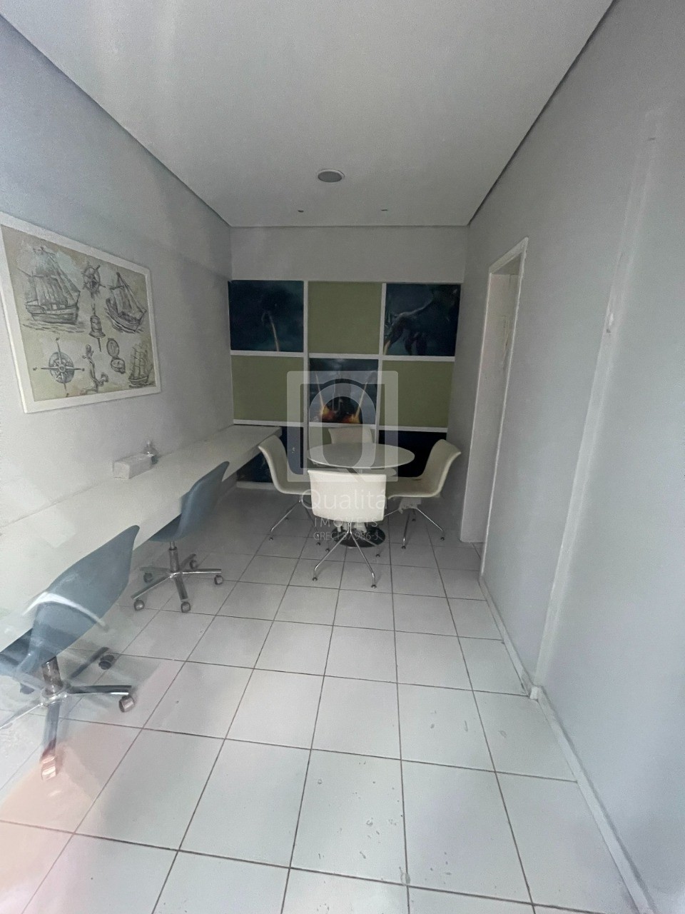 Apartamento para alugar com 2 quartos, 48m² - Foto 10
