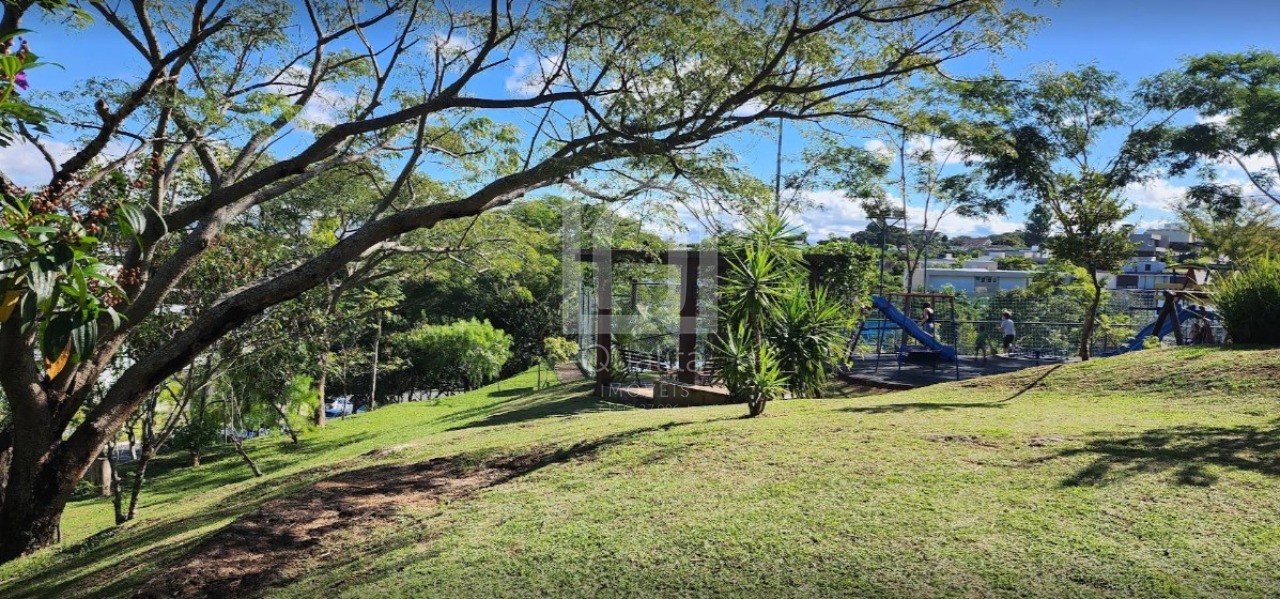 Casa de Condomínio à venda com 4 quartos, 430m² - Foto 24