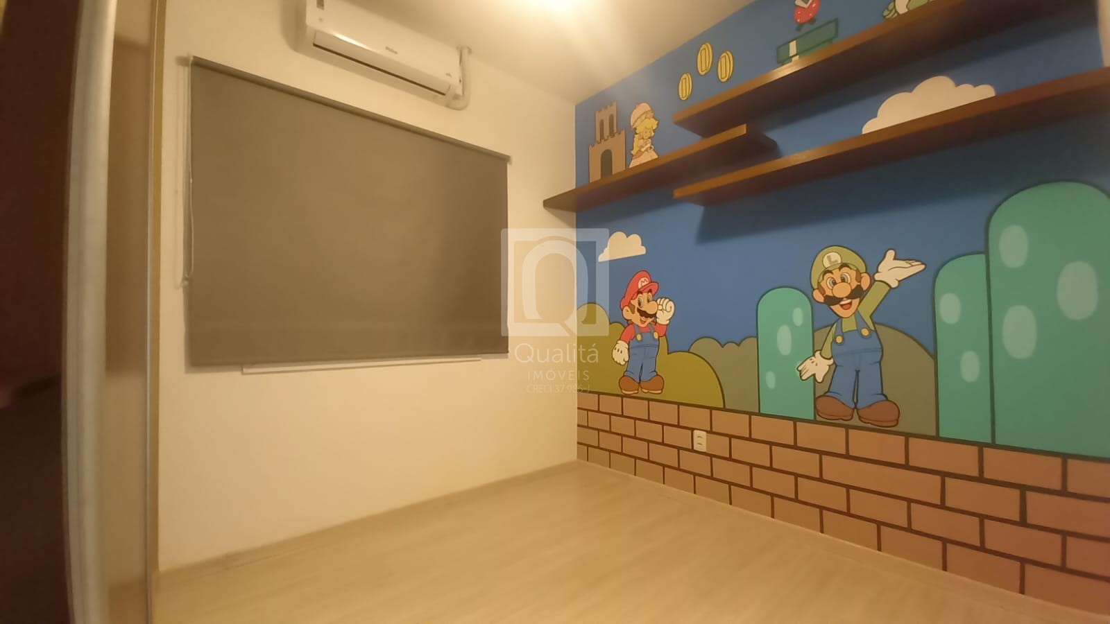Casa de Condomínio à venda com 3 quartos, 283m² - Foto 7