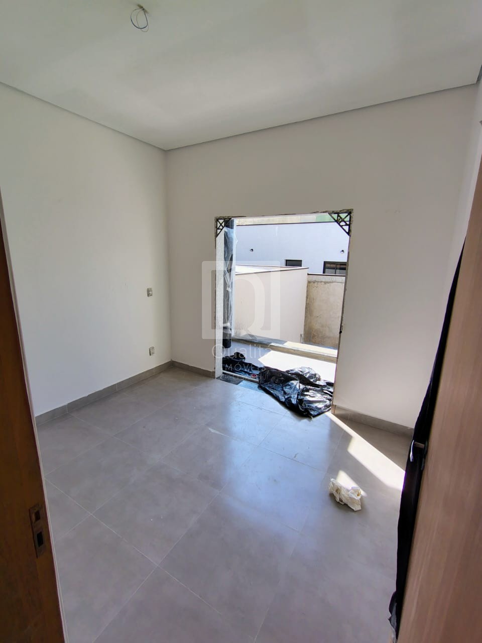 Casa de Condomínio à venda com 3 quartos, 156m² - Foto 11