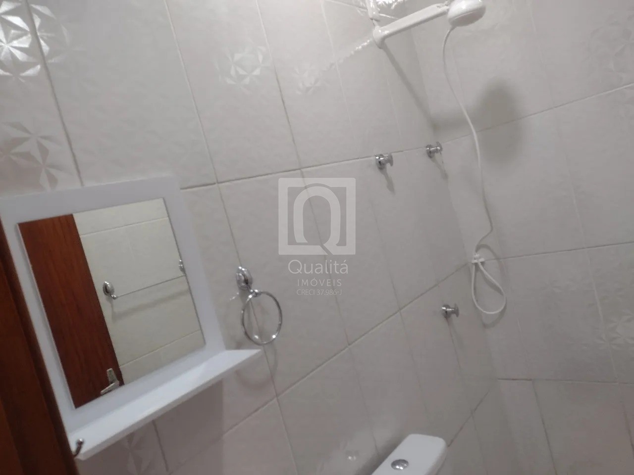 Casa de Condomínio à venda com 1 quarto, 23m² - Foto 10