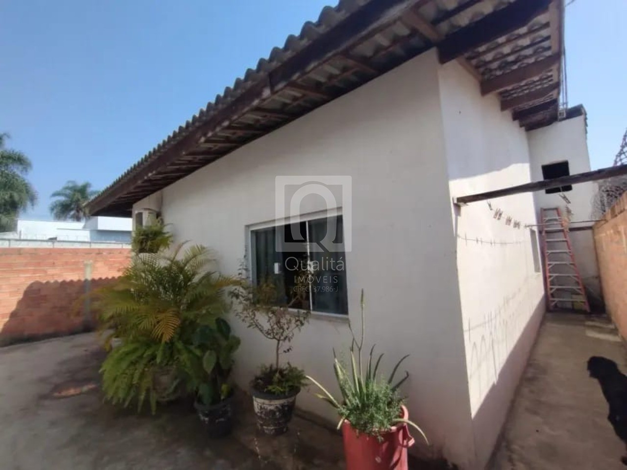 Casa à venda com 3 quartos, 300m² - Foto 22
