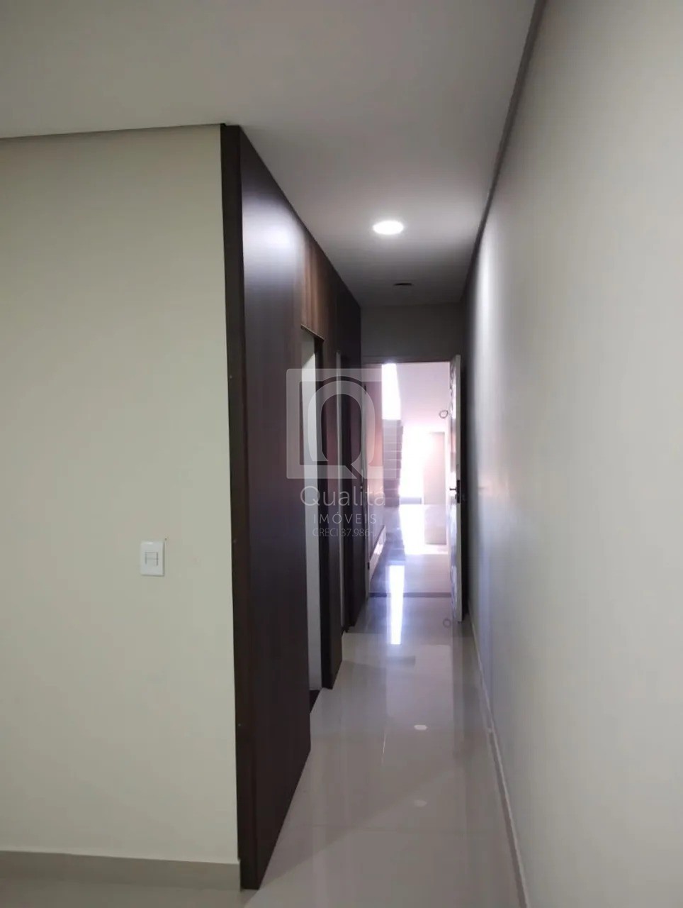 Sobrado, 3 quartos - Foto 12