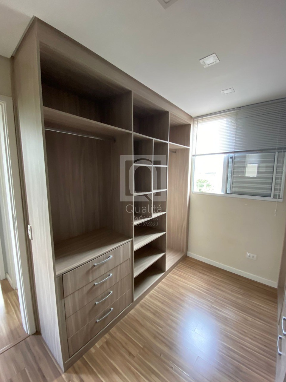 Apartamento, 2 quartos, 48 m² - Foto 8