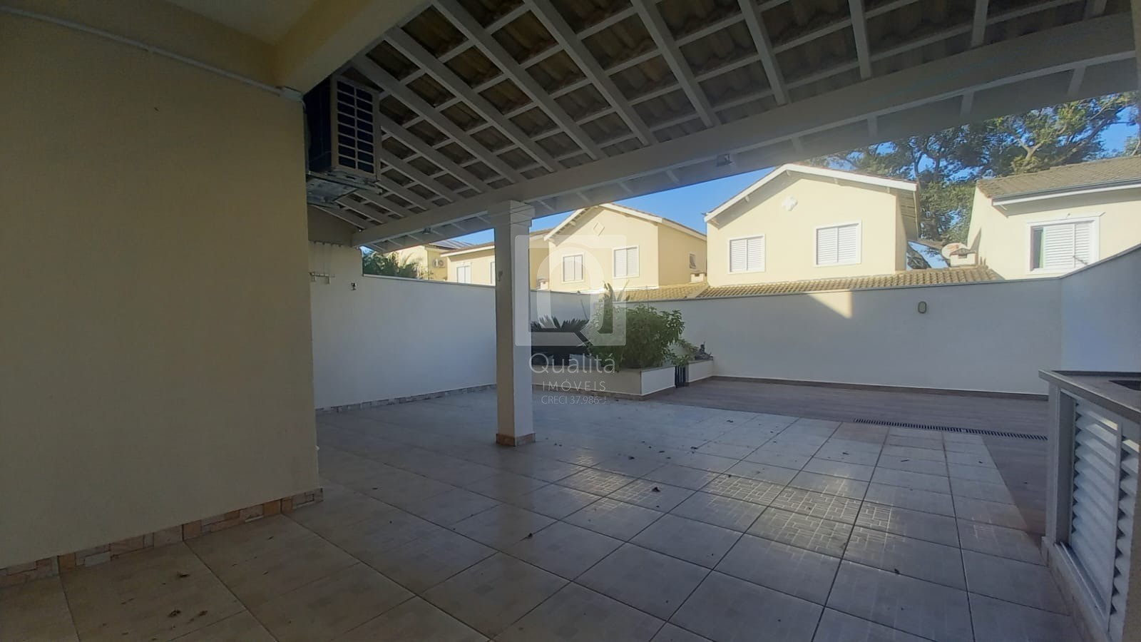 Casa de Condomínio à venda com 3 quartos, 283m² - Foto 15