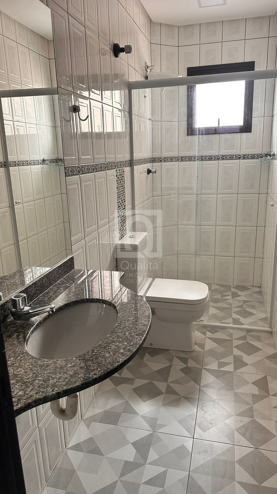 Apartamento para alugar com 2 quartos, 90m² - Foto 11