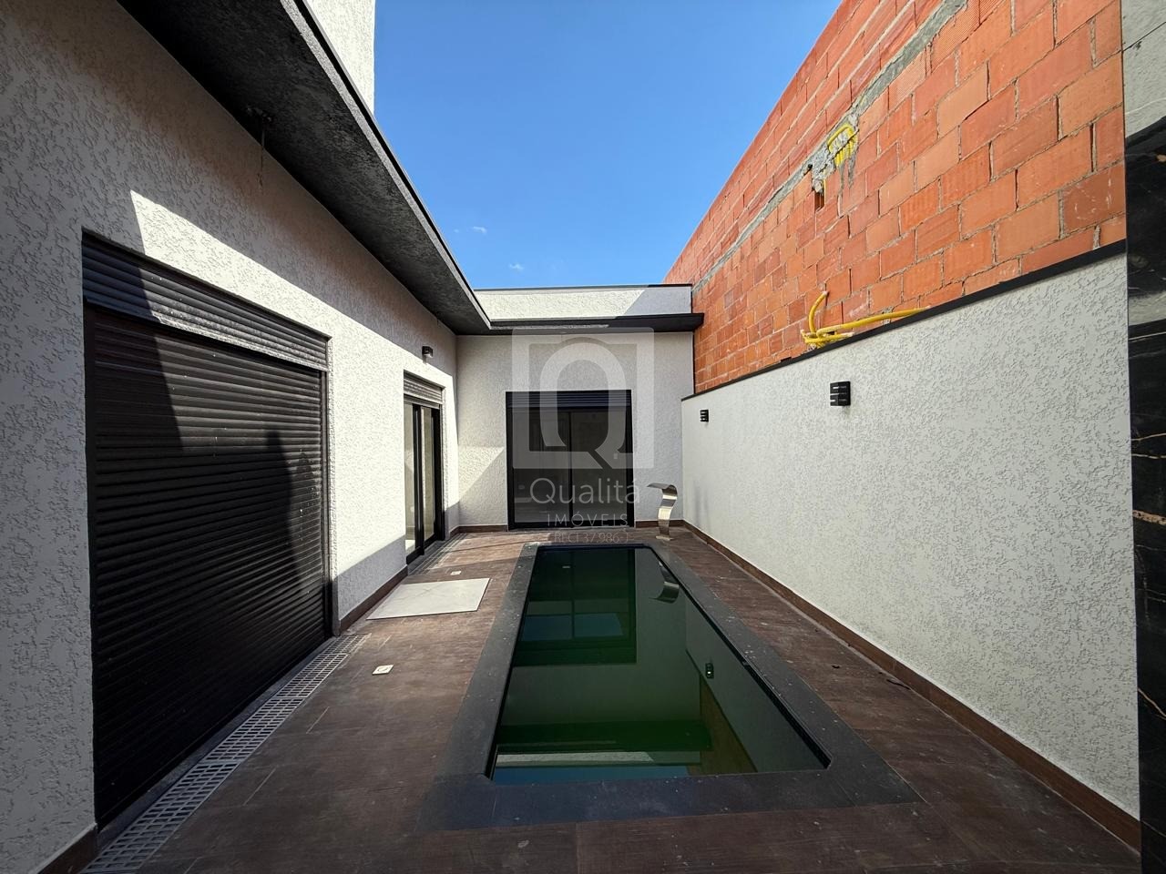 Casa de Condomínio à venda com 3 quartos, 1000m² - Foto 14
