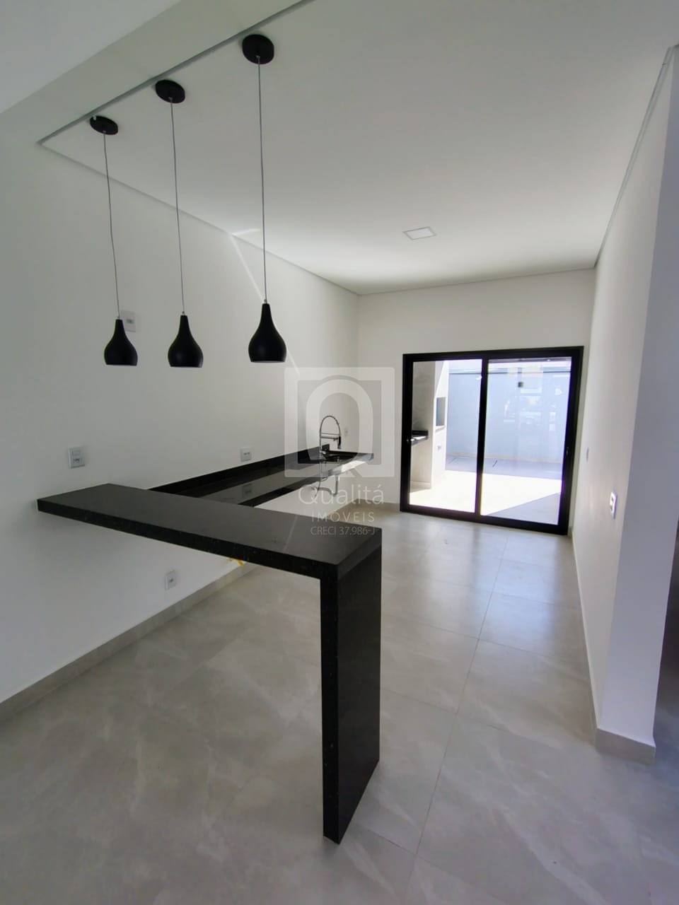 Casa de Condomínio à venda com 3 quartos, 154m² - Foto 40
