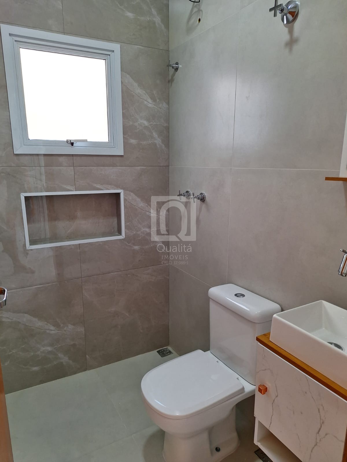 Casa de Condomínio à venda com 3 quartos, 154m² - Foto 8