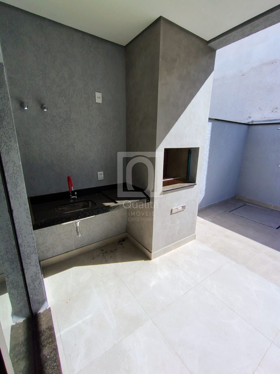 Casa de Condomínio à venda com 3 quartos, 154m² - Foto 47