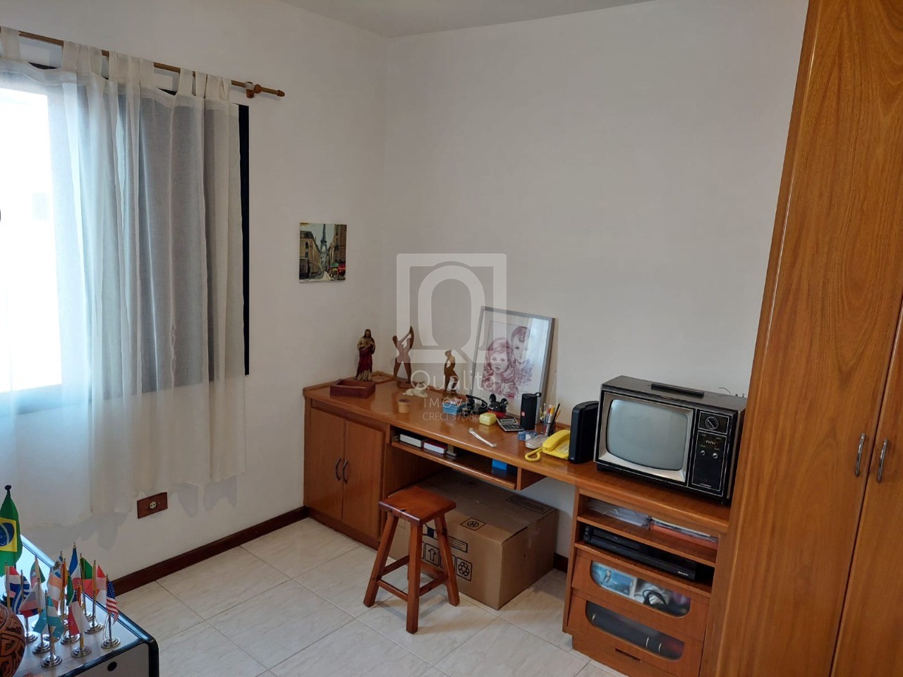 Apartamento à venda com 2 quartos, 62m² - Foto 13