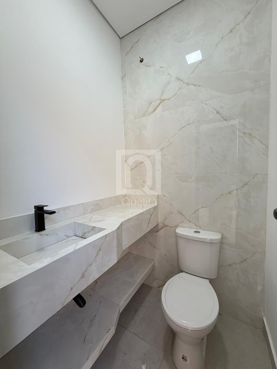 Casa de Condomínio à venda com 3 quartos, 1000m² - Foto 9