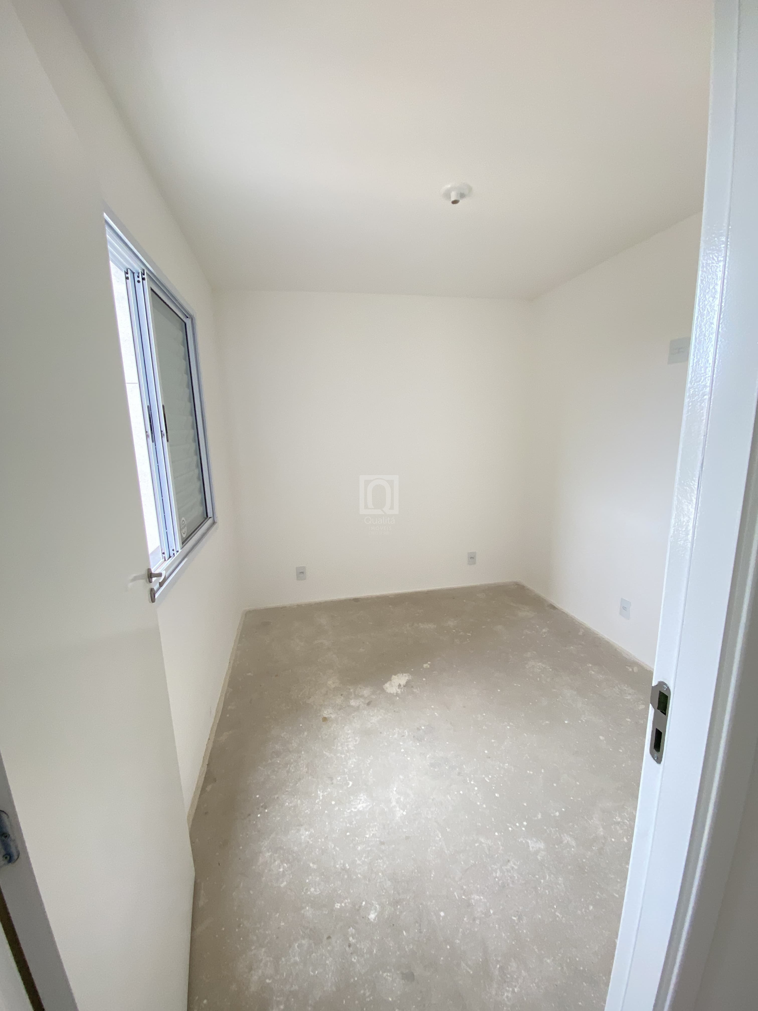 Apartamento à venda com 2 quartos, 42m² - Foto 9