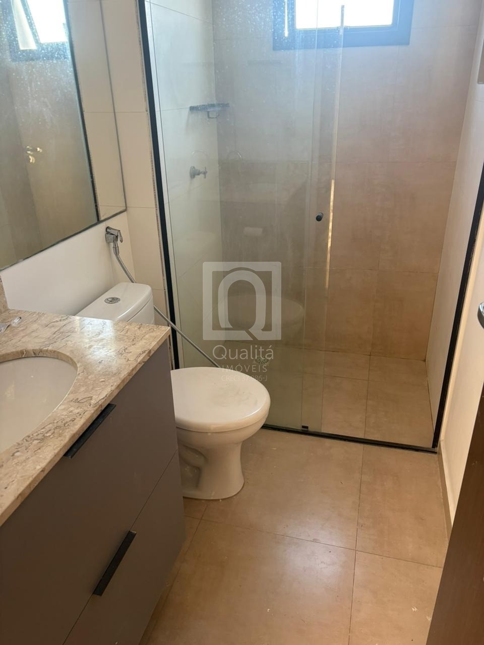 Apartamento à venda com 2 quartos, 66m² - Foto 7
