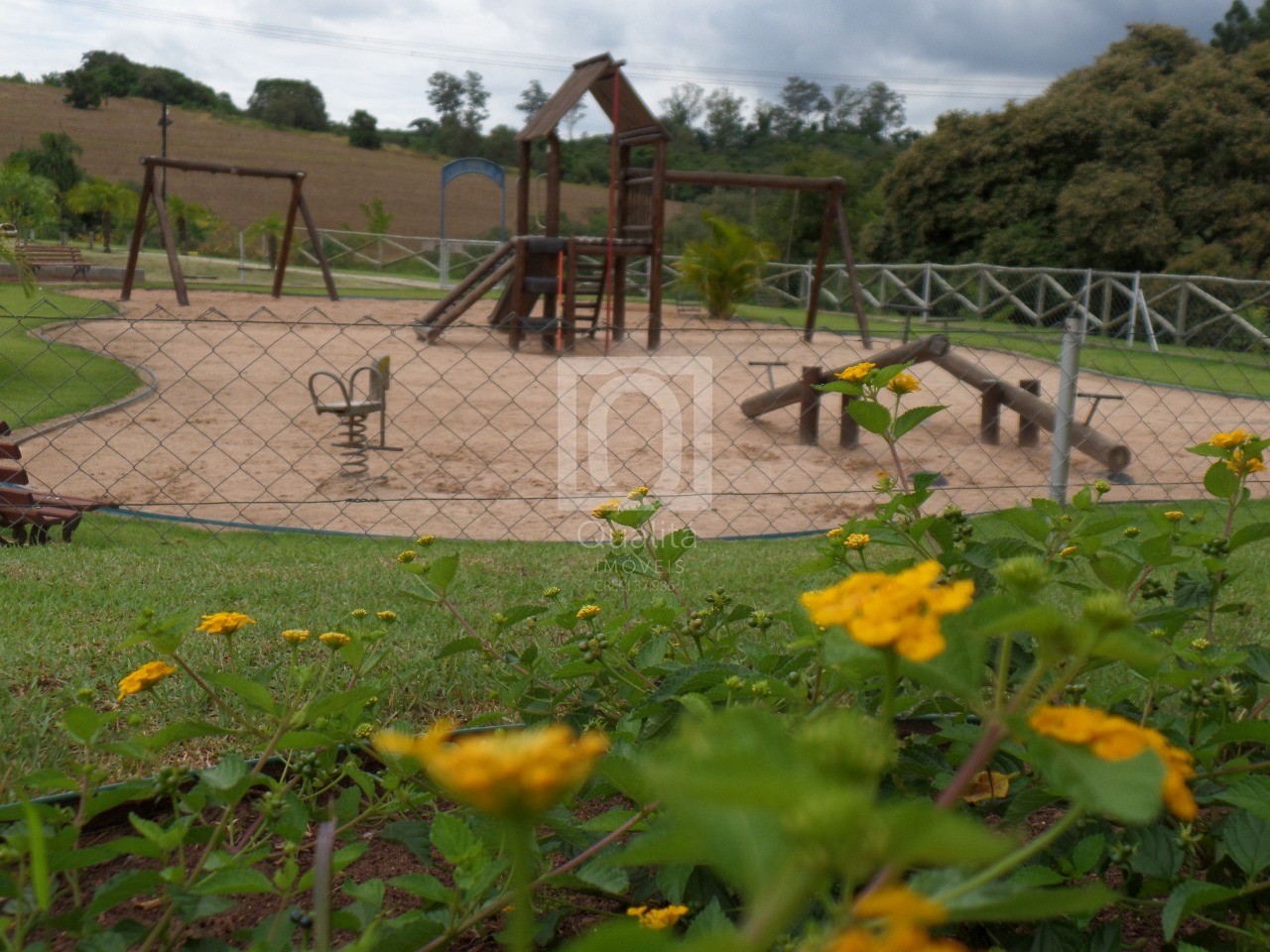 Terreno à venda, 1000m² - Foto 11