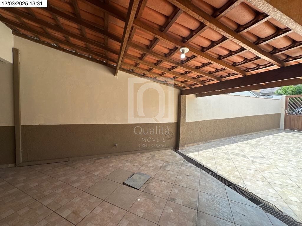 Casa, 3 quartos - Foto 22