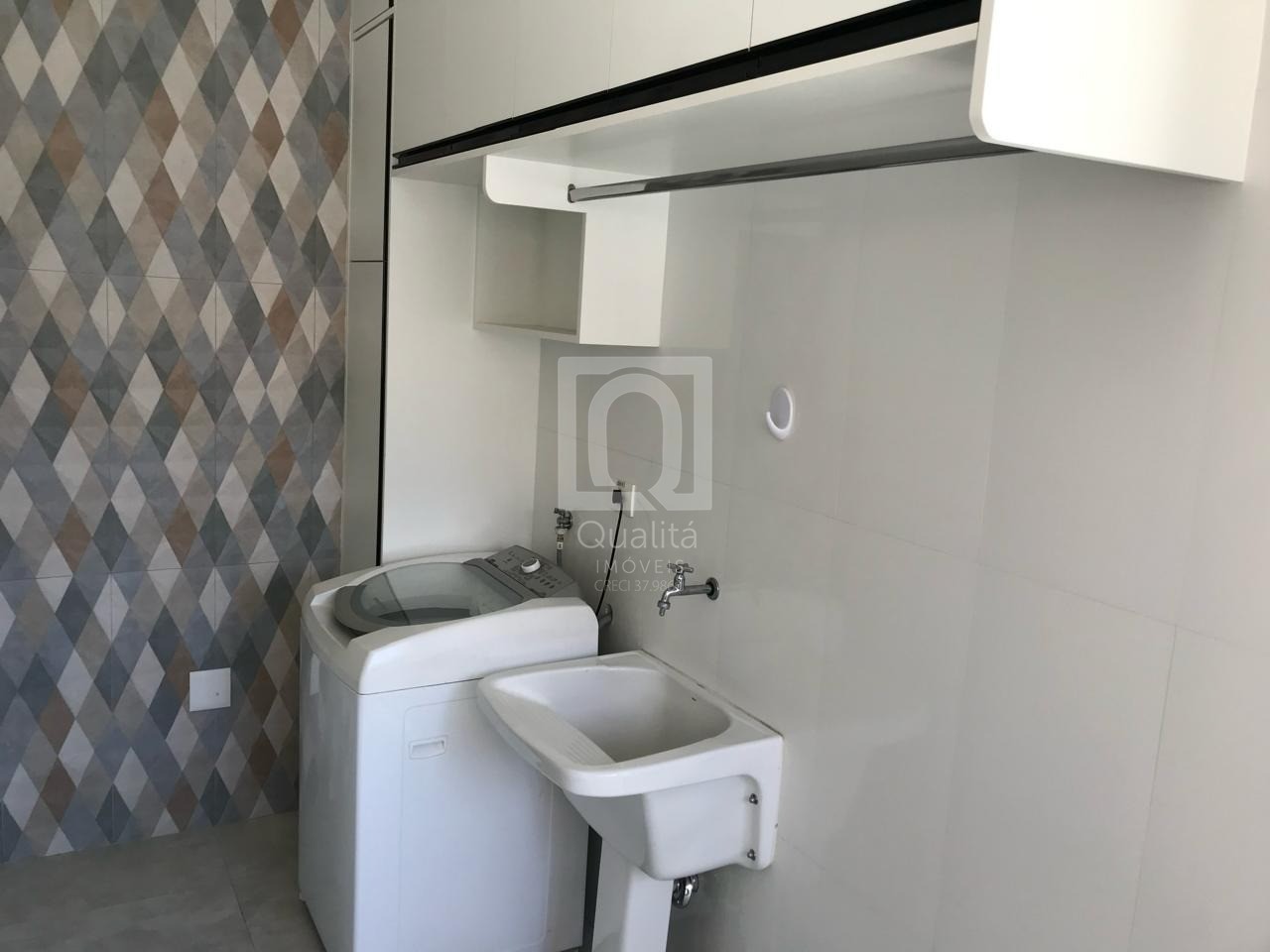 Sobrado à venda com 3 quartos, 250m² - Foto 10