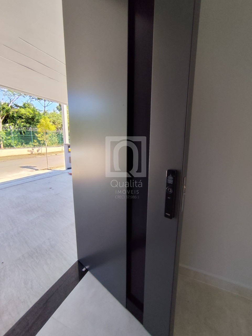 Casa de Condomínio à venda com 3 quartos, 1000m² - Foto 1