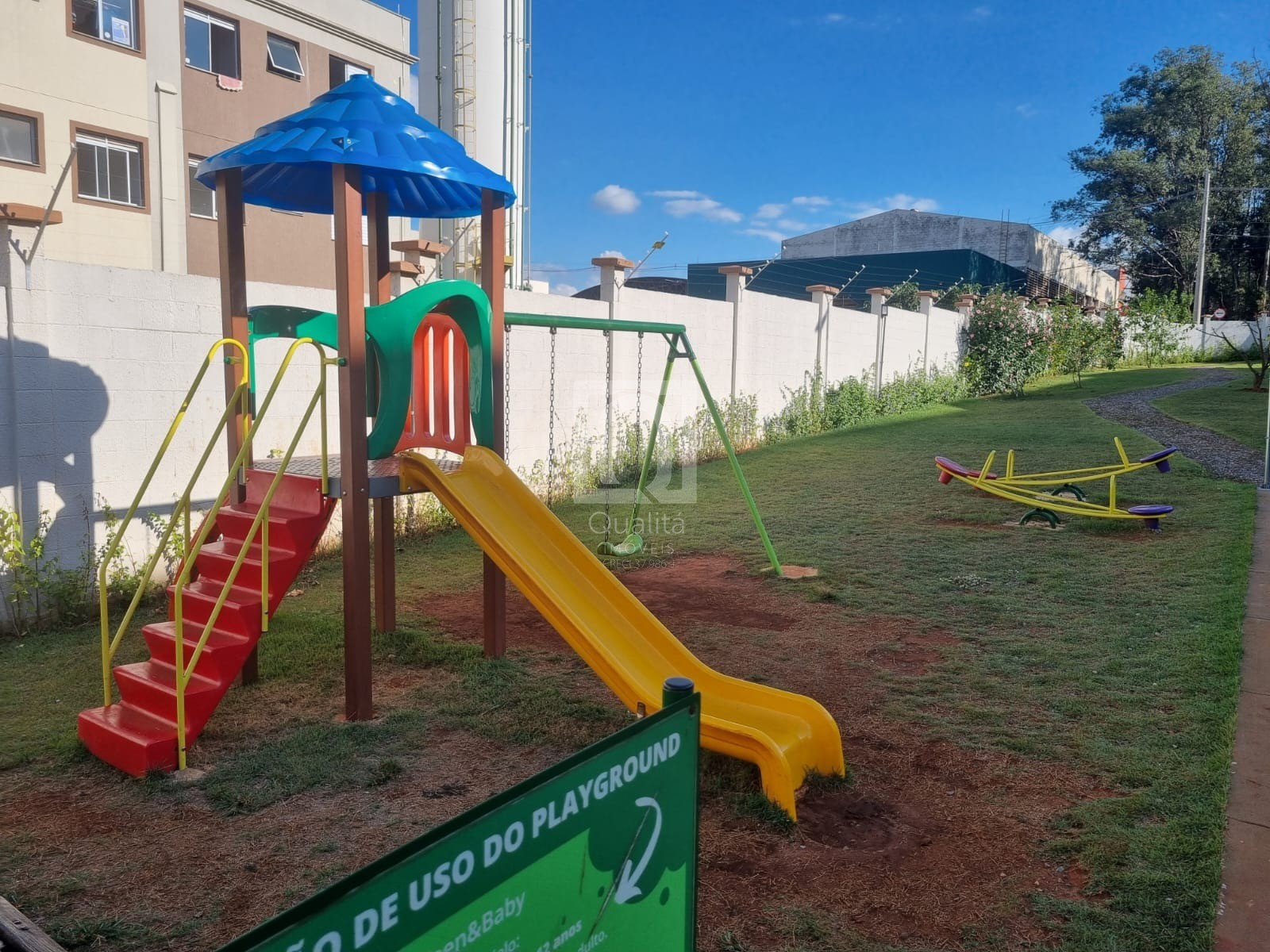 Apartamento à venda com 2 quartos, 42m² - Foto 21