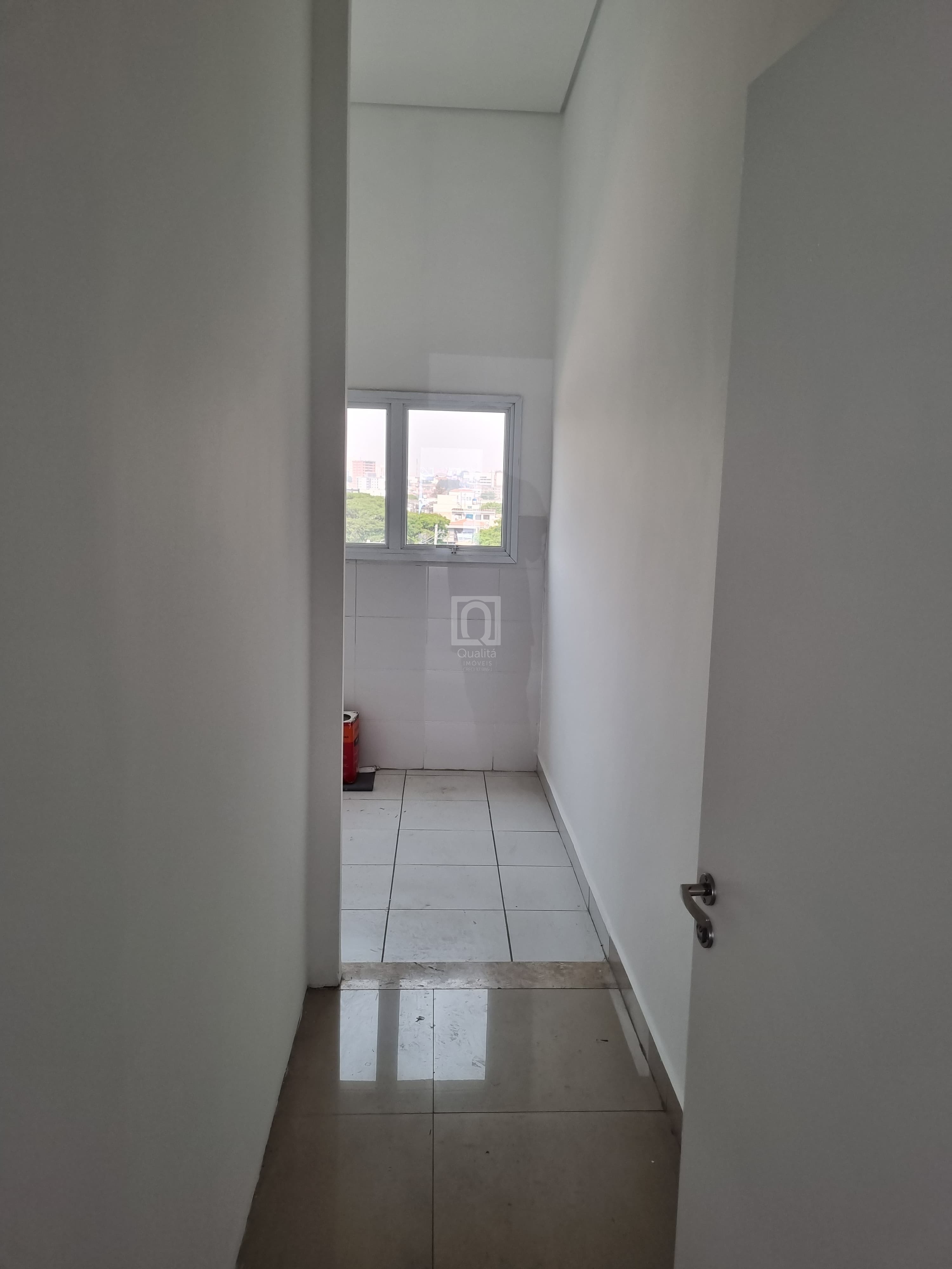 Loja-Salão à venda e aluguel, 150m² - Foto 3