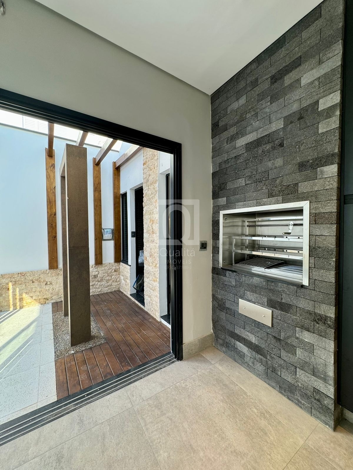 Casa de Condomínio à venda com 3 quartos, 353m² - Foto 21
