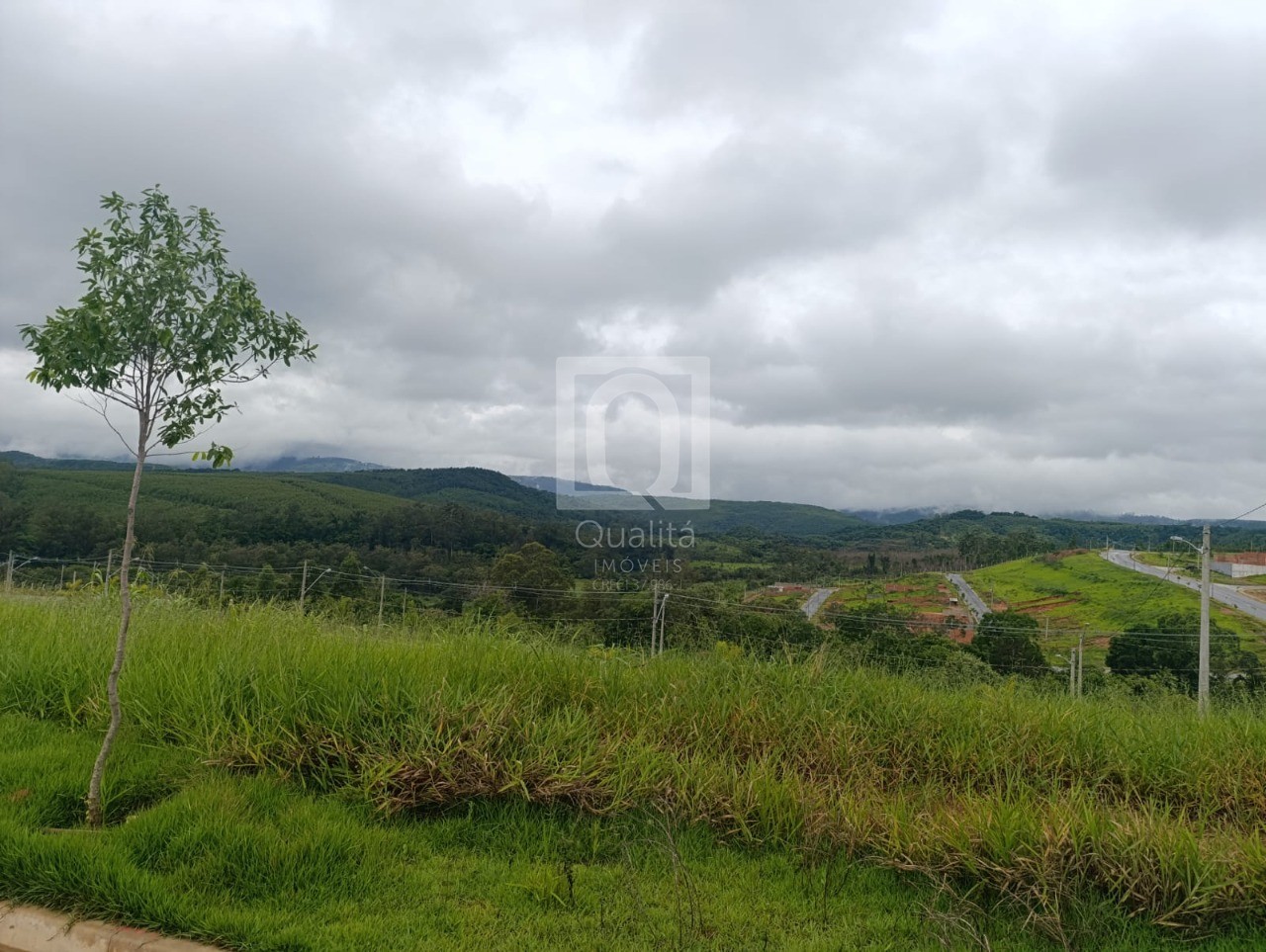 Terreno à venda, 169m² - Foto 6