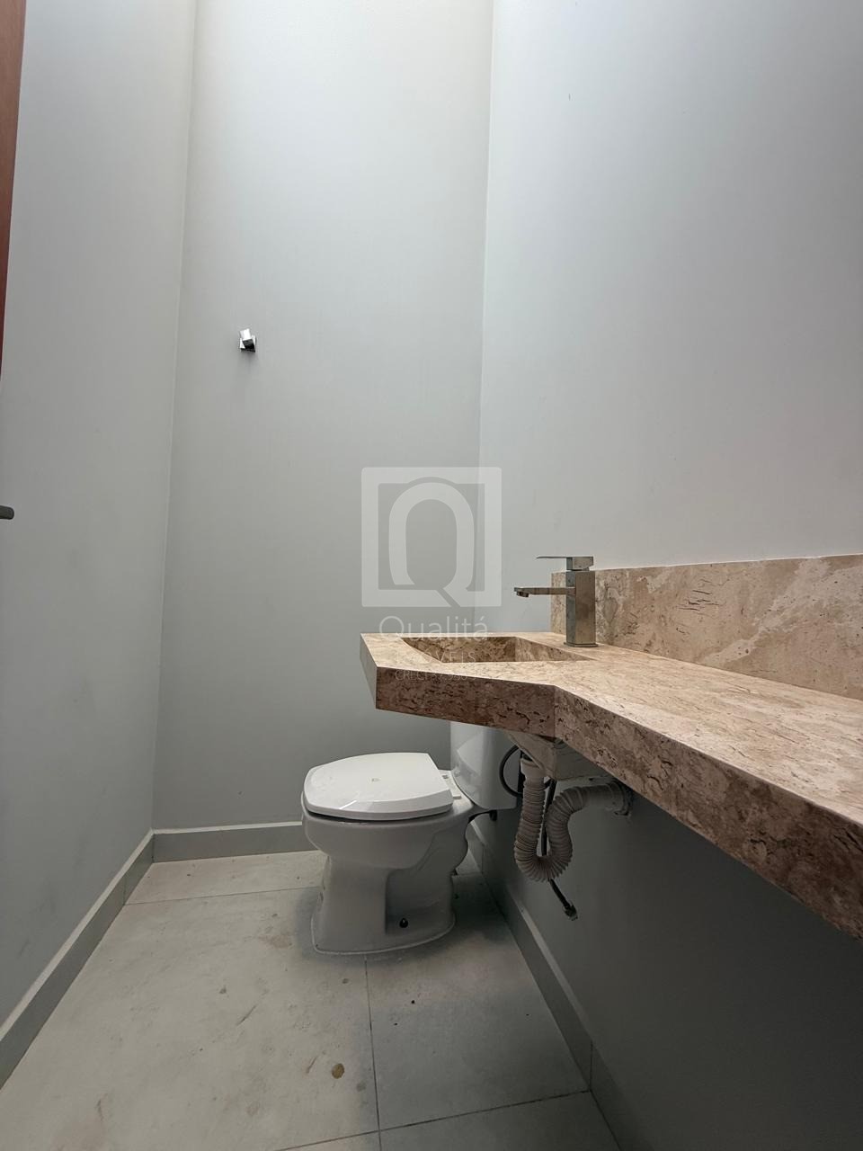 Casa de Condomínio à venda com 3 quartos, 200m² - Foto 12