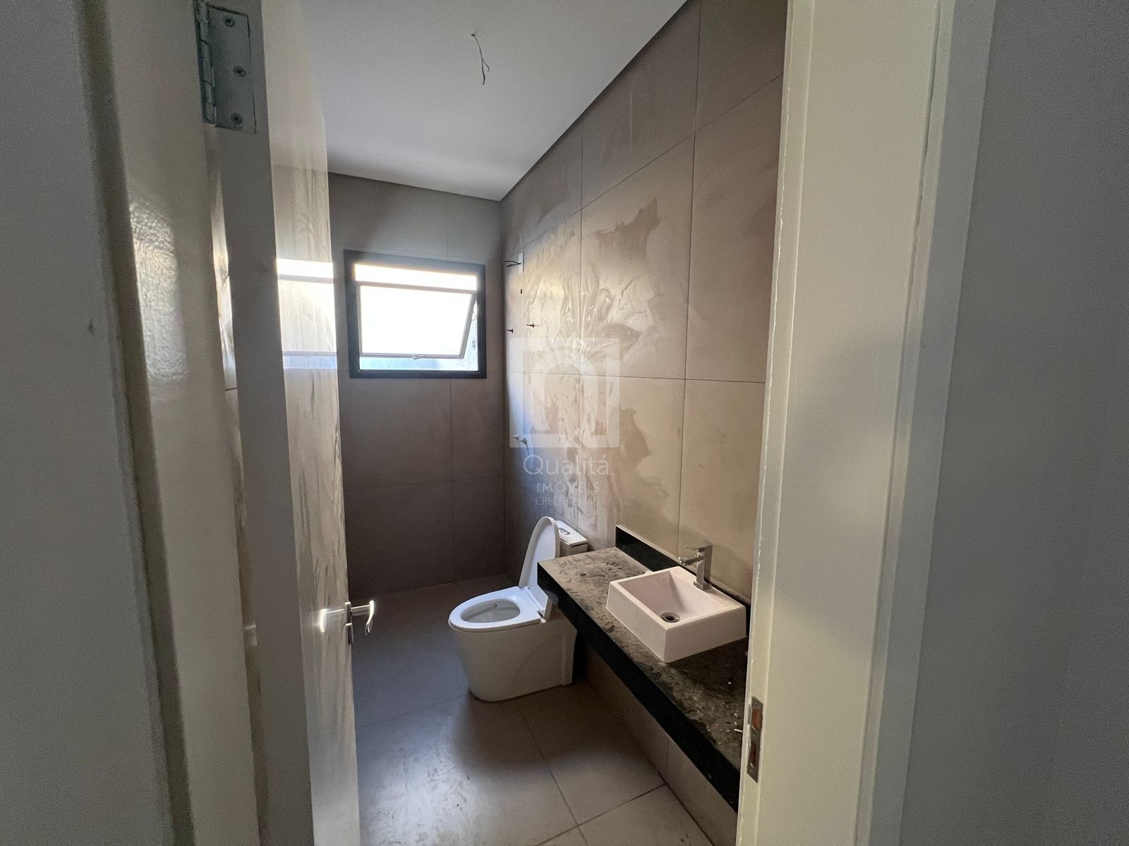 Casa de Condomínio, 3 quartos - Foto 16