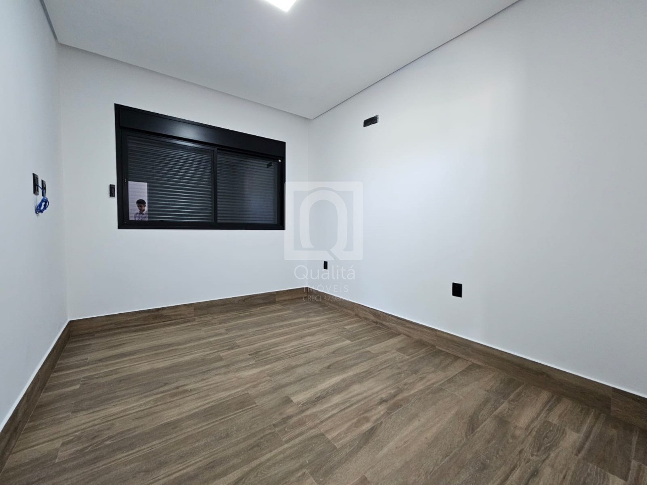 Casa de Condomínio à venda com 3 quartos, 420m² - Foto 14