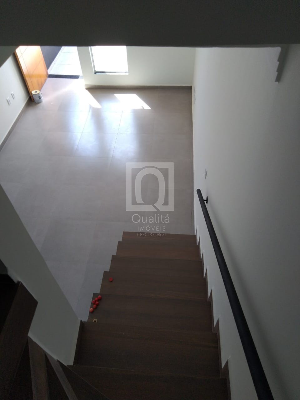 Sobrado à venda com 2 quartos, 125m² - Foto 13