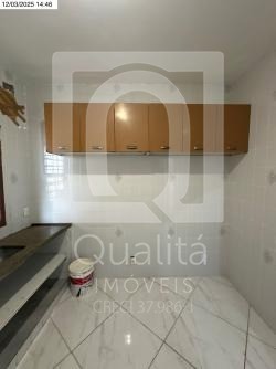 Casa, 3 quartos - Foto 16