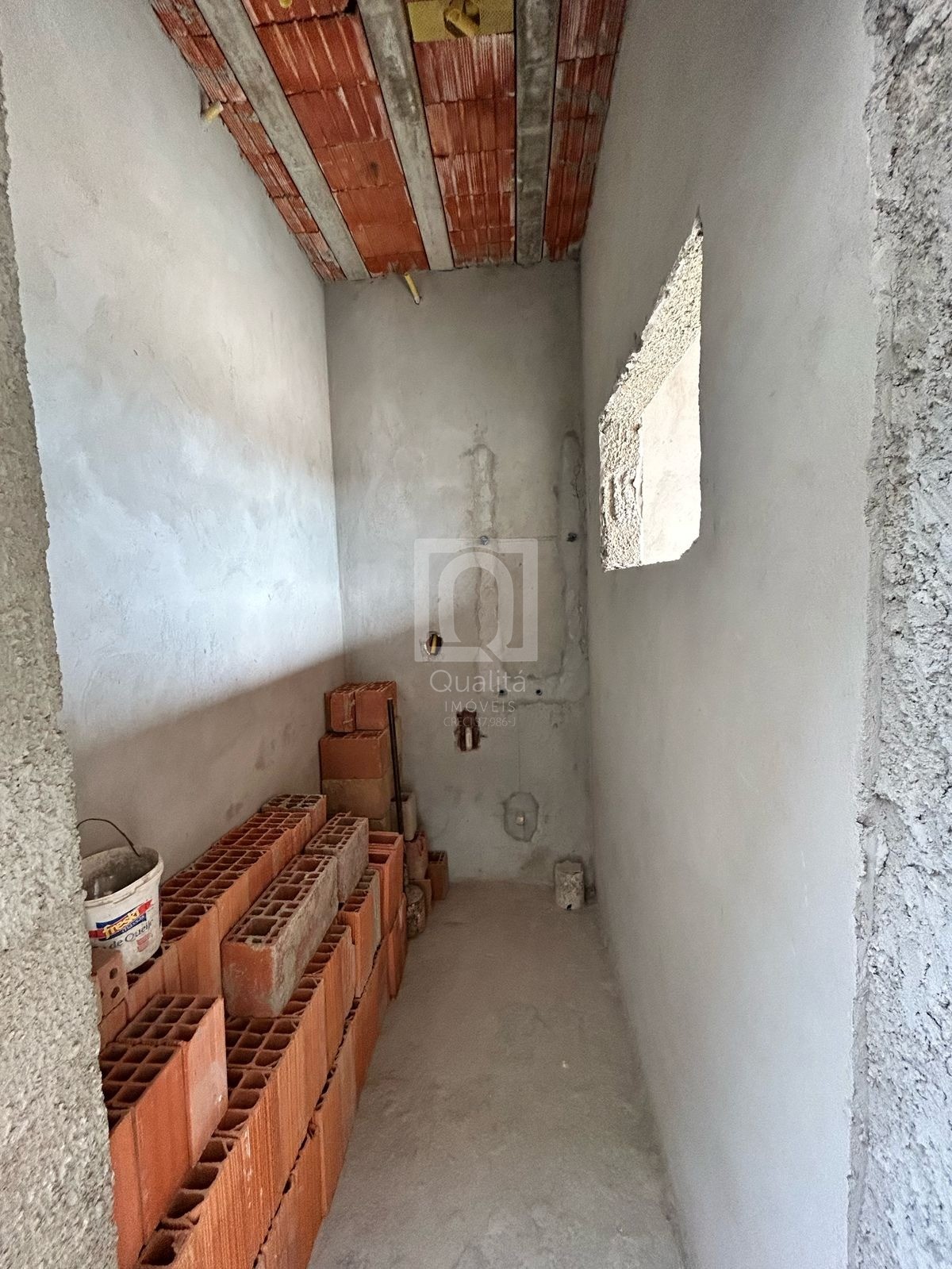 Casa de Condomínio à venda com 3 quartos, 175m² - Foto 11