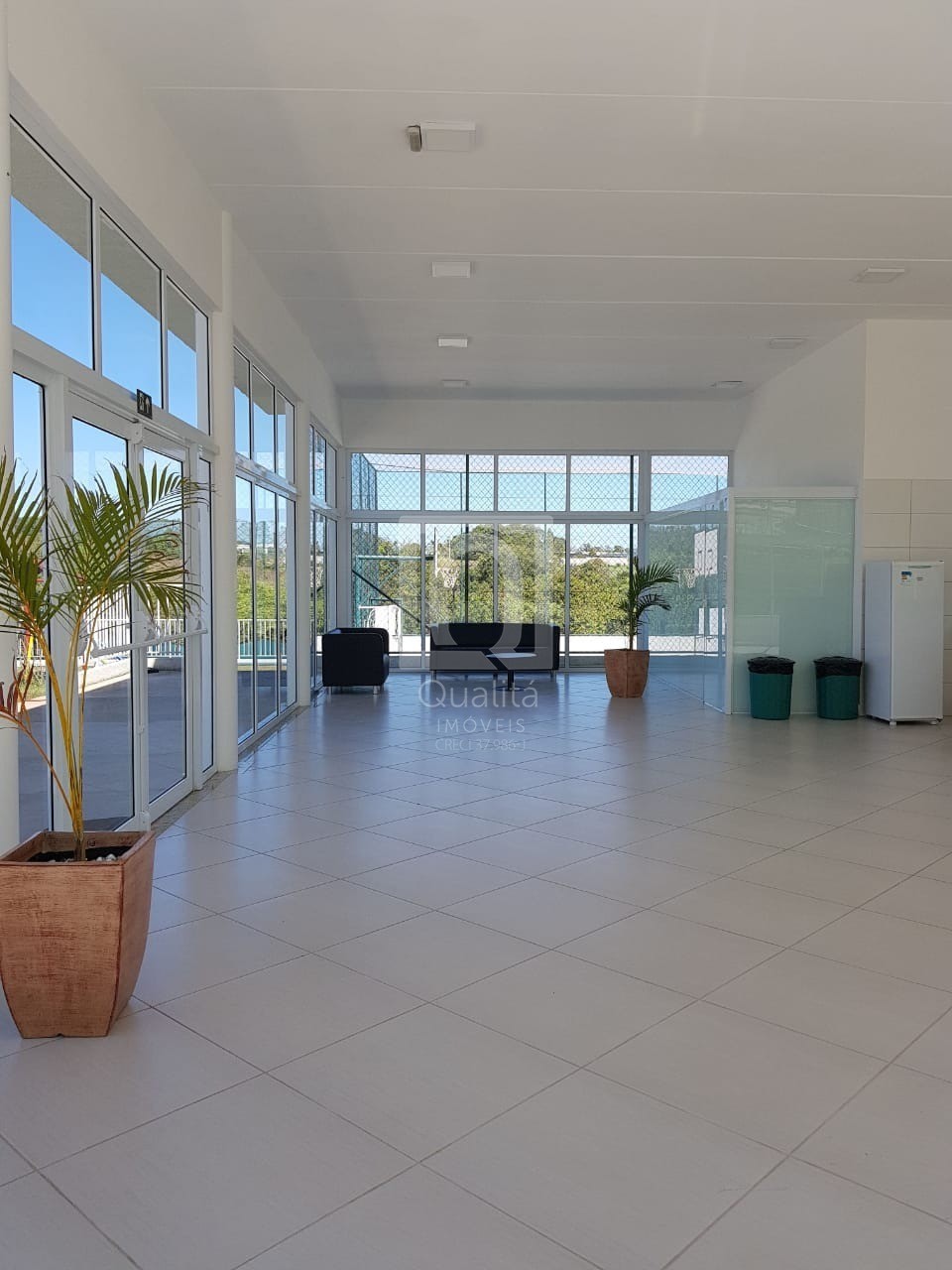 Apartamento à venda com 2 quartos, 48m² - Foto 20