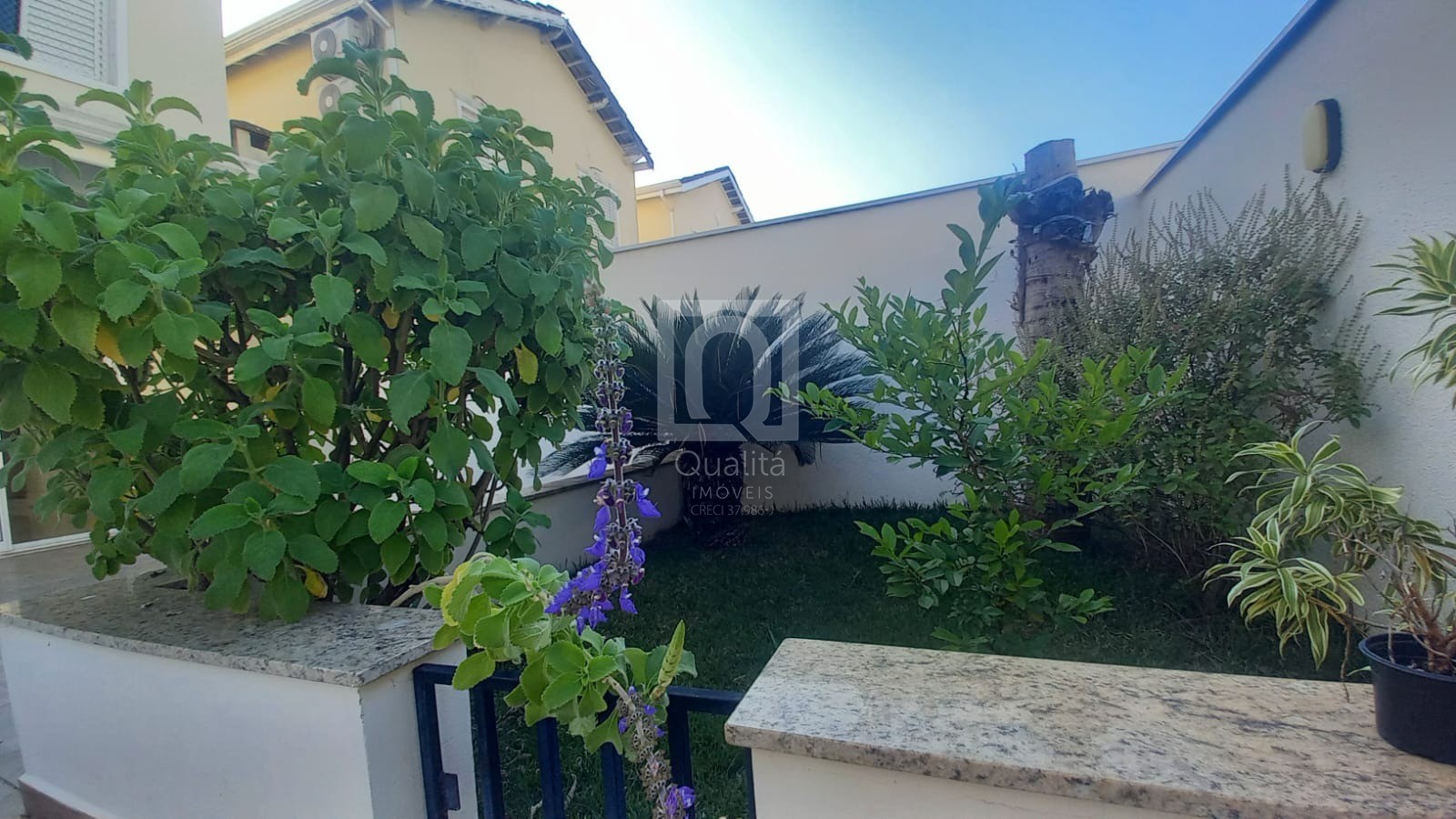 Casa de Condomínio à venda com 3 quartos, 283m² - Foto 13