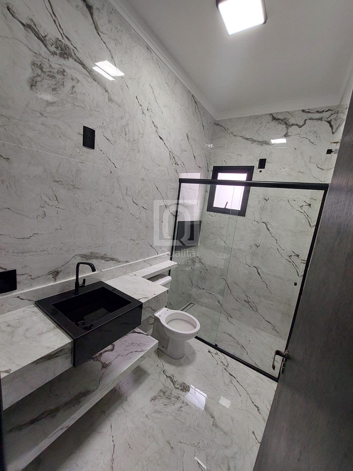 Casa de Condomínio à venda com 3 quartos, 150m² - Foto 13