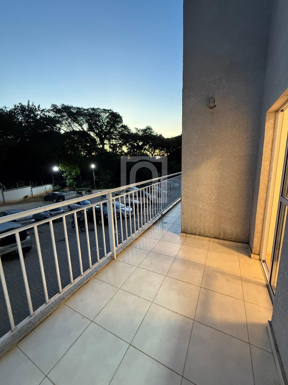 Kitnet e Studio à venda com 1 quarto, 58m² - Foto 14