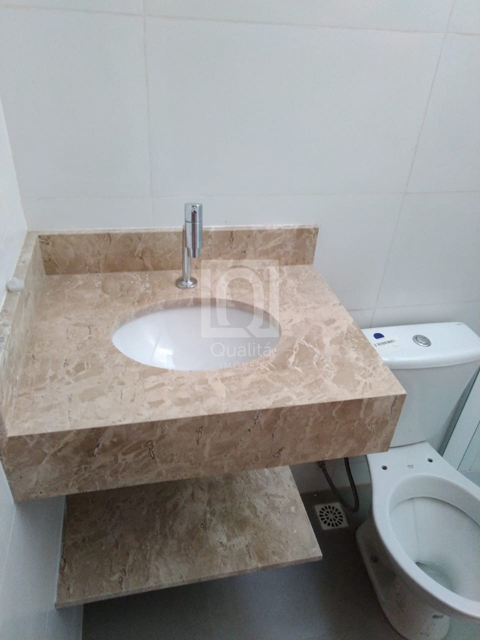 Sobrado à venda com 2 quartos, 125m² - Foto 10