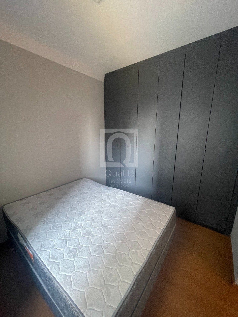 Apartamento para alugar com 2 quartos, 48m² - Foto 8