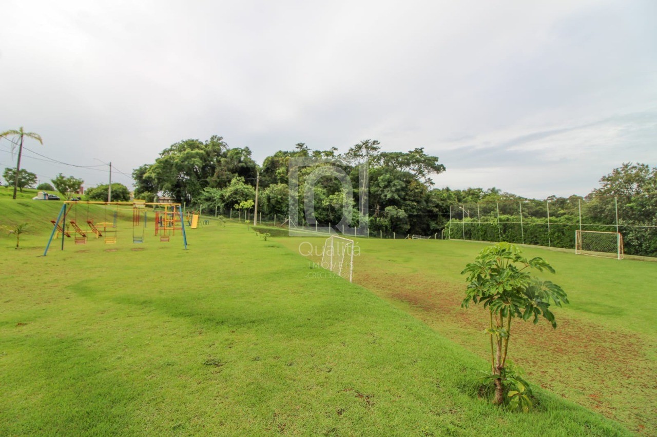 Casa de Condomínio, 3 quartos - Foto 49