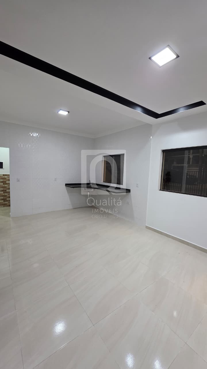 Kitnet-Studio, 30 m² - Foto 5