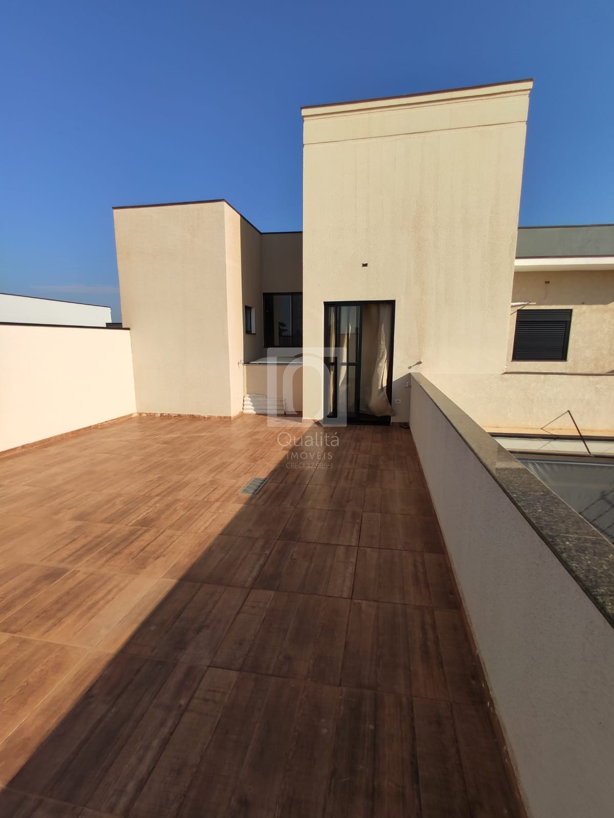 Casa de Condomínio, 3 quartos - Foto 19