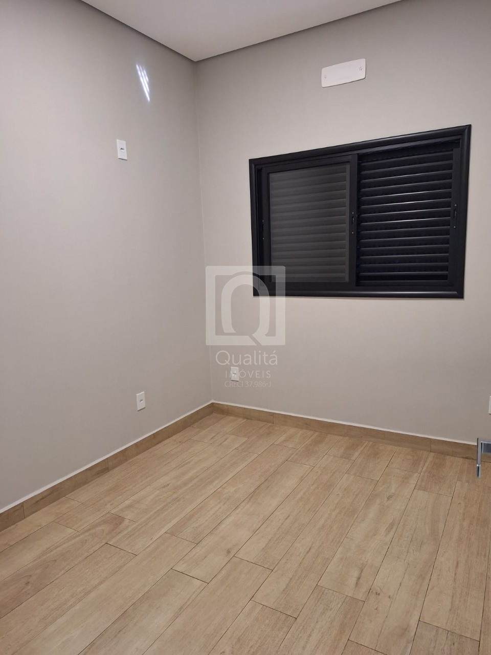 Casa de Condomínio à venda com 3 quartos, 154m² - Foto 18