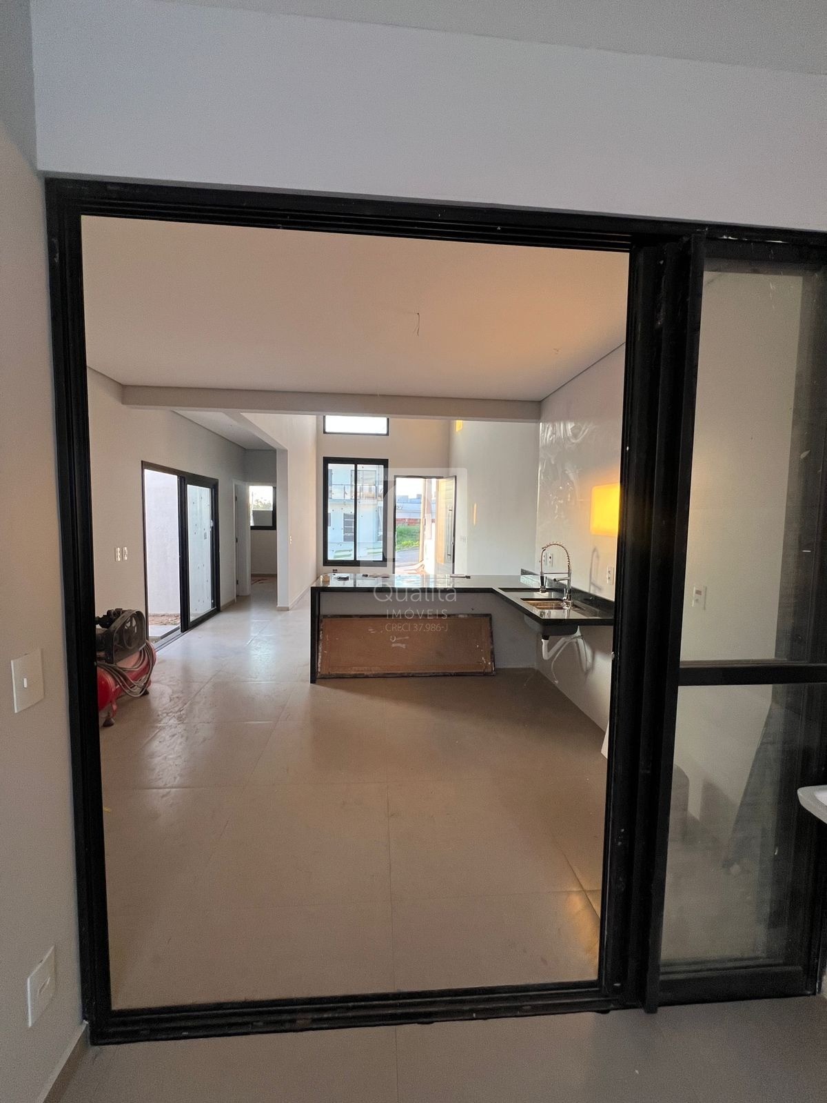 Casa de Condomínio, 3 quartos - Foto 17